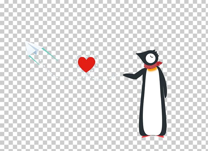 Penguin Car Engineering PNG, Clipart, Animals, Beak, Bird, Car, Cartoon Free PNG Download