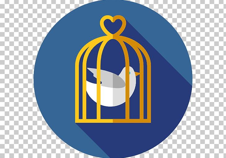 Pigeons And Doves Bird Pet Cage Animal PNG, Clipart, Animal, Bird, Black Imperial Pigeon, Blue, Brand Free PNG Download