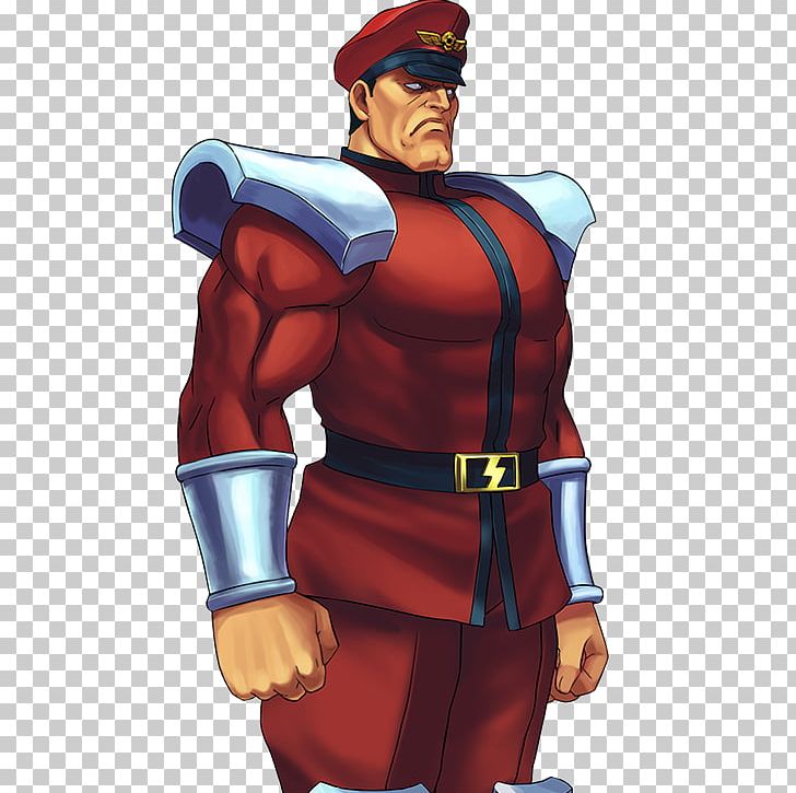Project X Zone 2 M. Bison Sakura Wars: So Long PNG, Clipart, Arm, Armour, Art, Character, Cuirass Free PNG Download