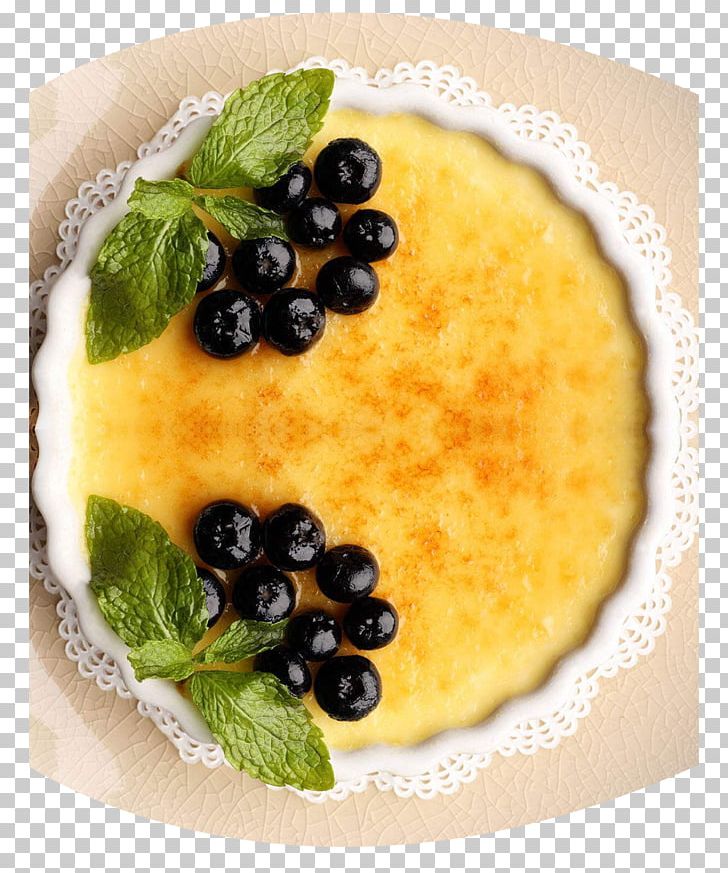 Pumpkin-coconut Custard Cream Crxe8me Brxfblxe9e Flan PNG, Clipart, Baking, Blueberries, Blueberry, Blueberry Pudding, Broken Egg Free PNG Download