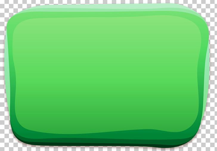 Rectangle PNG, Clipart, Art, Grass, Green, Rectangle, Yellow Free PNG Download