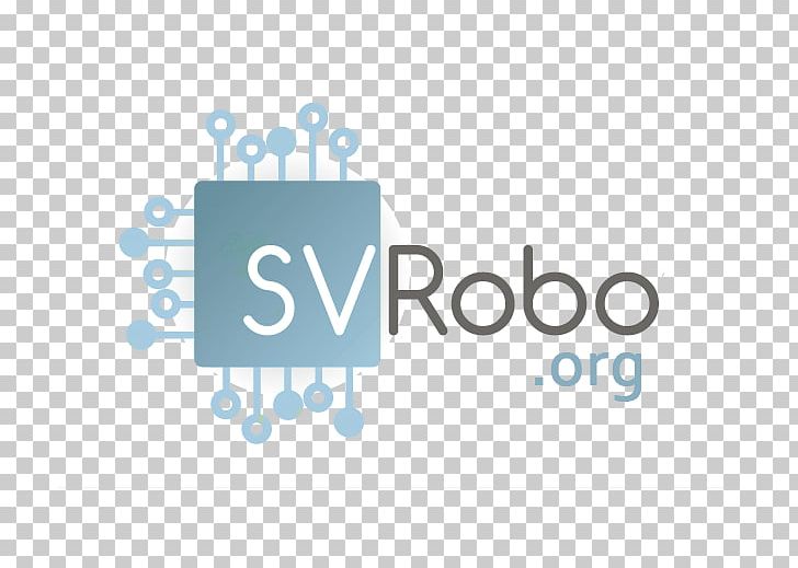 Robotics Logo Technology PNG, Clipart, Blue, Brand, Business, Commercialization, Dji Free PNG Download