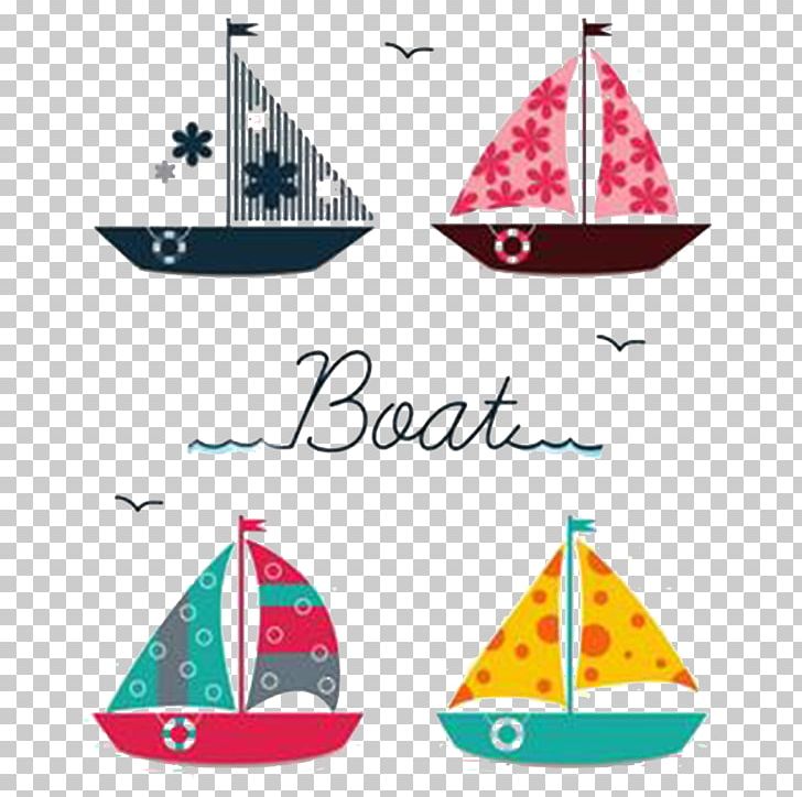 Sailboat Cartoon Photography PNG, Clipart, Advertisement Poster, Boat, Boating, Boatman, Cartoon Free PNG Download