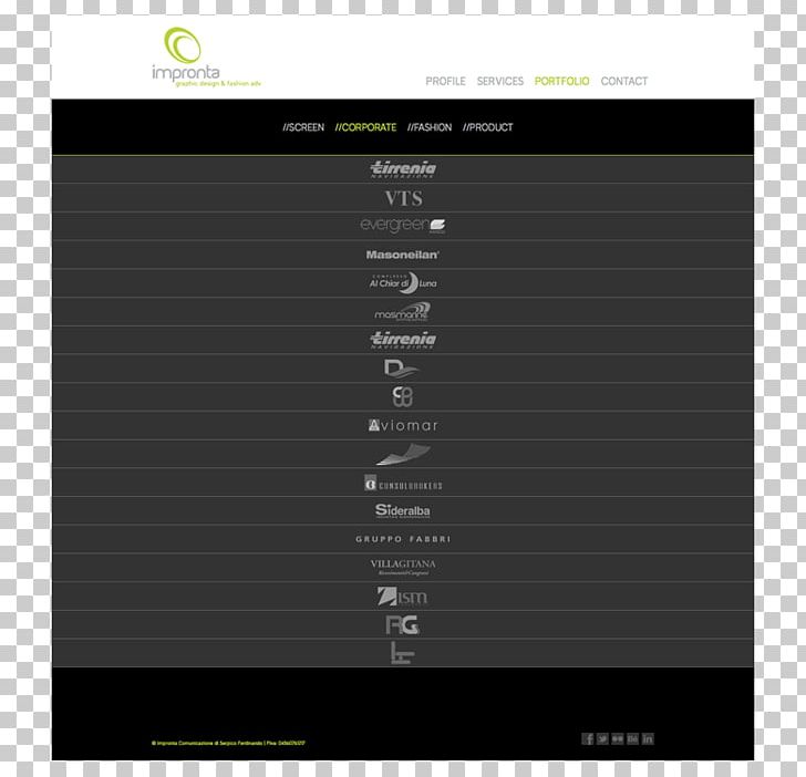 Screenshot Brand PNG, Clipart, Art, Brand, Digital Diplomacy, Media, Multimedia Free PNG Download