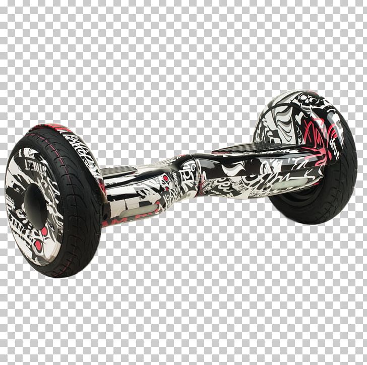 Segway PT Self-balancing Scooter Electric Vehicle Wheel Self-balancing Unicycle PNG, Clipart, Balance, Buyer, Car, Electric Kick Scooter, Electric Vehicle Free PNG Download