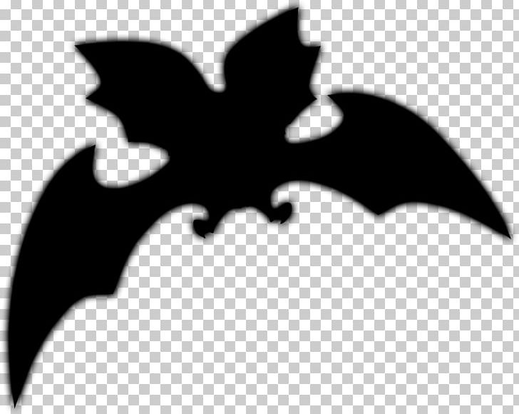 Silhouette Black White Character PNG, Clipart, 3 D, Animals, Bat, Batm, Black Free PNG Download