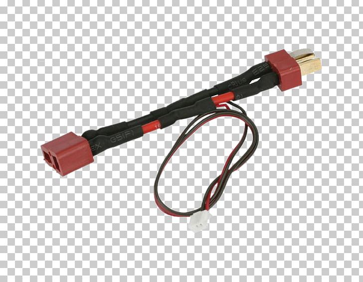 Spektrum RC Spektrum Air Telemetry Flight Pack Voltage Sensor Air Integrated Telemetry Receiver Spektrum SPMAR Spektrum Aircraft Telemetry GPS Sensor SPMA9587 PNG, Clipart, Cable, Electrical Connector, Electronics Accessory, Radio Control, Sensor Free PNG Download