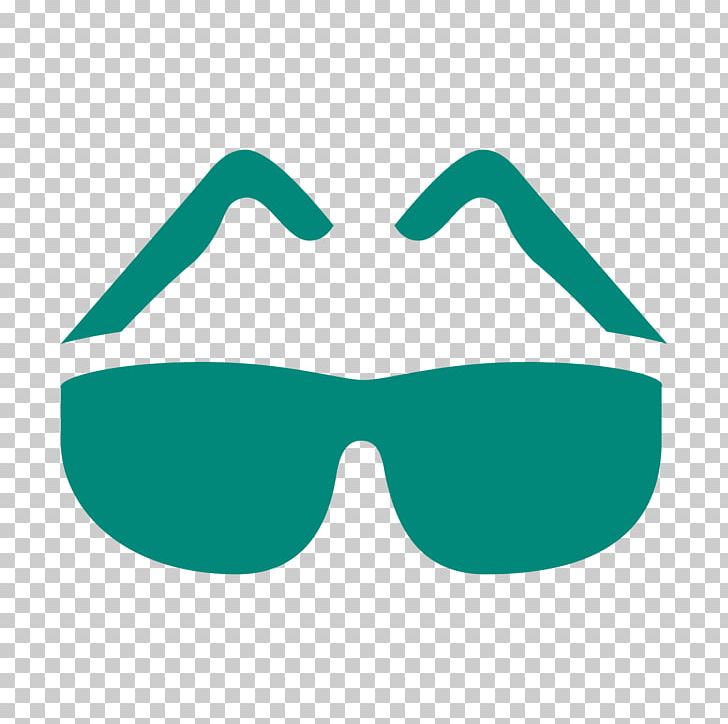 Sunglasses Computer Icons Goggles PNG, Clipart, Aqua, Computer Icons, Download, Encapsulated Postscript, Eyewear Free PNG Download