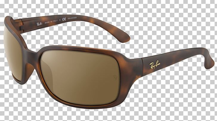 Sunglasses Oakley PNG, Clipart, Beige, Brown, Carrera Sunglasses, Discounts And Allowances, Dollar General Free PNG Download