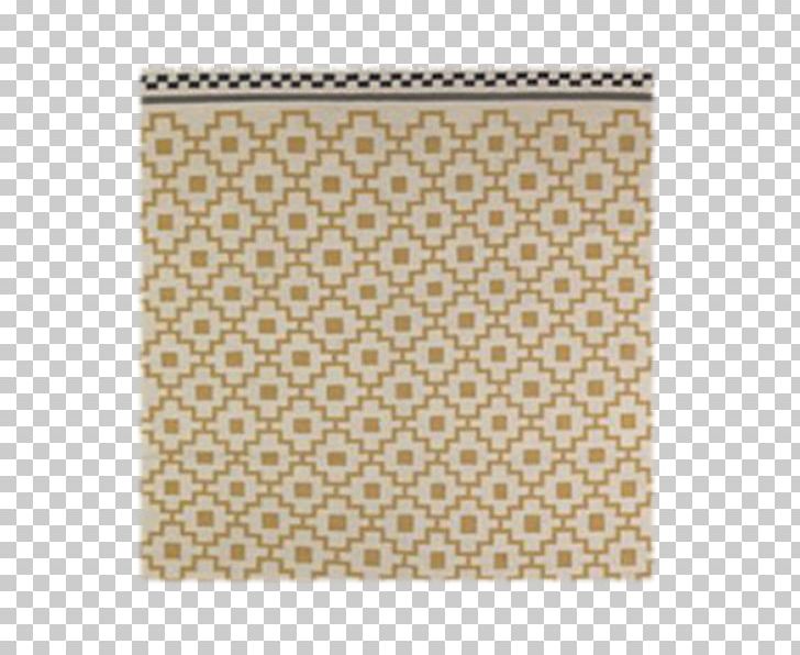 Table Carpet IKEA Mat Living Room PNG, Clipart, Bedroom, Billy, Bookcase, Carpet, Dining Room Free PNG Download