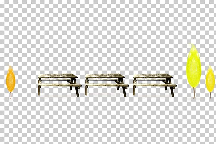 Table Chair Park Bench PNG, Clipart, Angle, Bench, Brand, Cartoon, Chair Free PNG Download