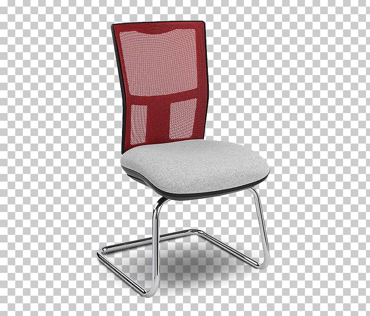 Table Office & Desk Chairs Furniture Plastic PNG, Clipart, Angle, Armrest, Chair, Comfort, Folding Tables Free PNG Download