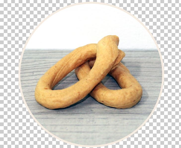 Taralli Apulia Ingredient Frankfurter Würstchen Sausage PNG, Clipart, Apulia, Crop Circle, Food Additive, Frankfurter Wurstchen, Ingredient Free PNG Download