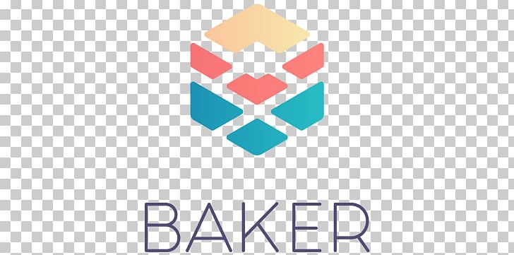 Technology Baker Technologies Inc Cannabis Industry Cannabis Shop PNG, Clipart, Agency, Angle, Area, Baker, Baker Technologies Inc Free PNG Download