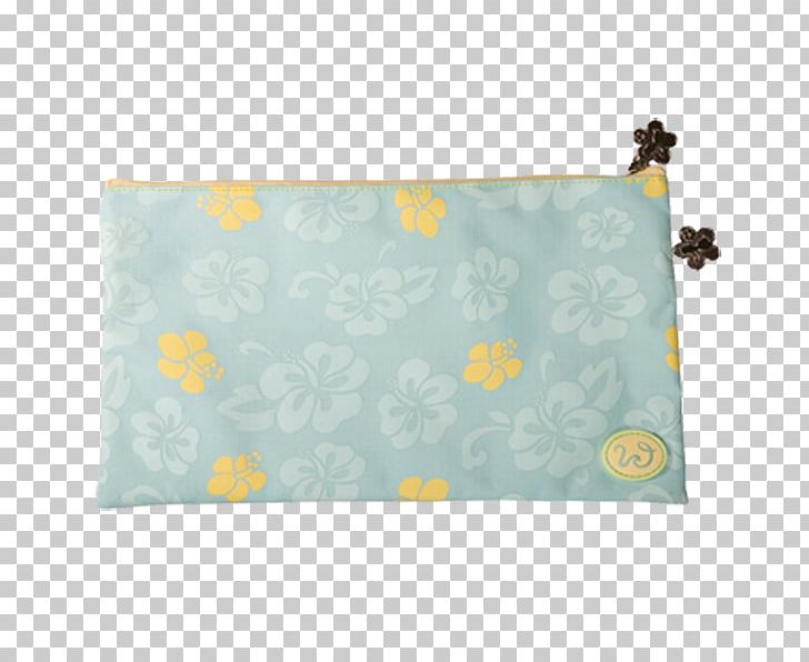 Textile Rectangle Turquoise PNG, Clipart, Others, Rectangle, Spearmint, Textile, Turquoise Free PNG Download