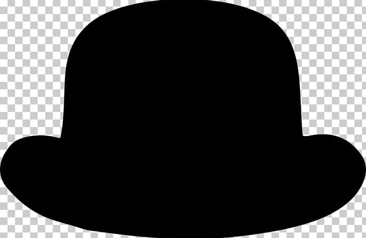 Top Hat Black Hat Disguise PNG, Clipart, Black, Black And White, Black Hat, Cap, Clip Art Free PNG Download