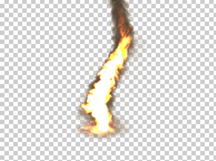 Tornado Alley Fire Whirl Firestorm PNG, Clipart, Computer, Debris, Explosion, Fire, Firestorm Free PNG Download