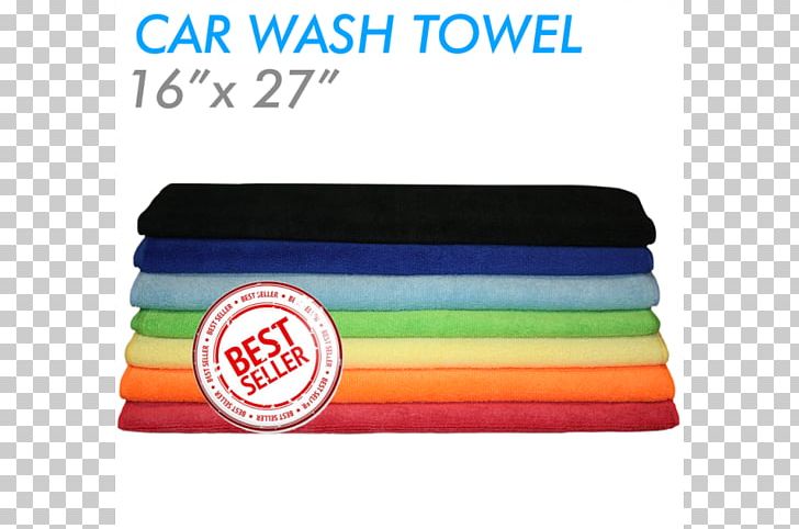 Towel Microfiber Textile Car Wash PNG, Clipart, Auto Detailing, Brand, Car, Car Wash, Clothing Free PNG Download