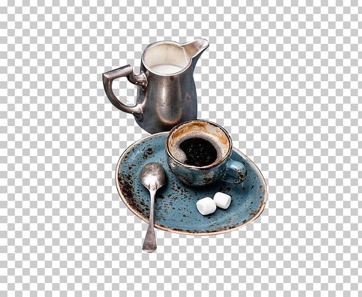 Turkish Coffee Espresso Latte Irish Coffee PNG, Clipart, Bitter, Cafe, Cafxe9 Au Lait, Coffee, Coffee Cup Free PNG Download