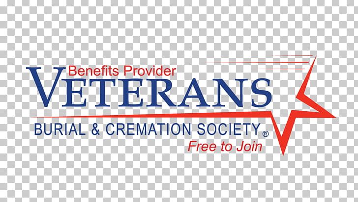 Veterans Day Funeral Home Honour PNG, Clipart,  Free PNG Download