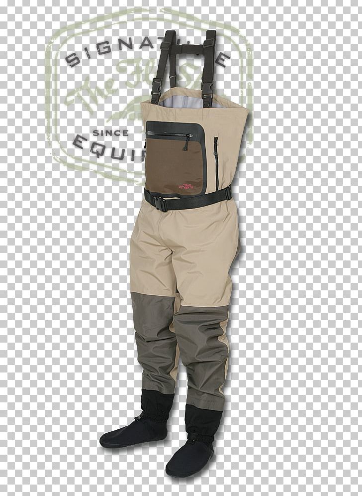 Waders Fly Fishing Simms Fishing Products Boot PNG, Clipart,  Free PNG Download