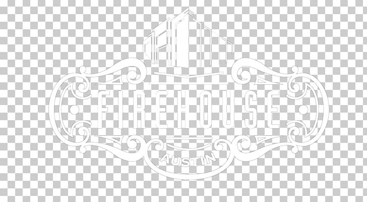 White Line Art PNG, Clipart, Angle, Art, Black, Black And White, Line Free PNG Download