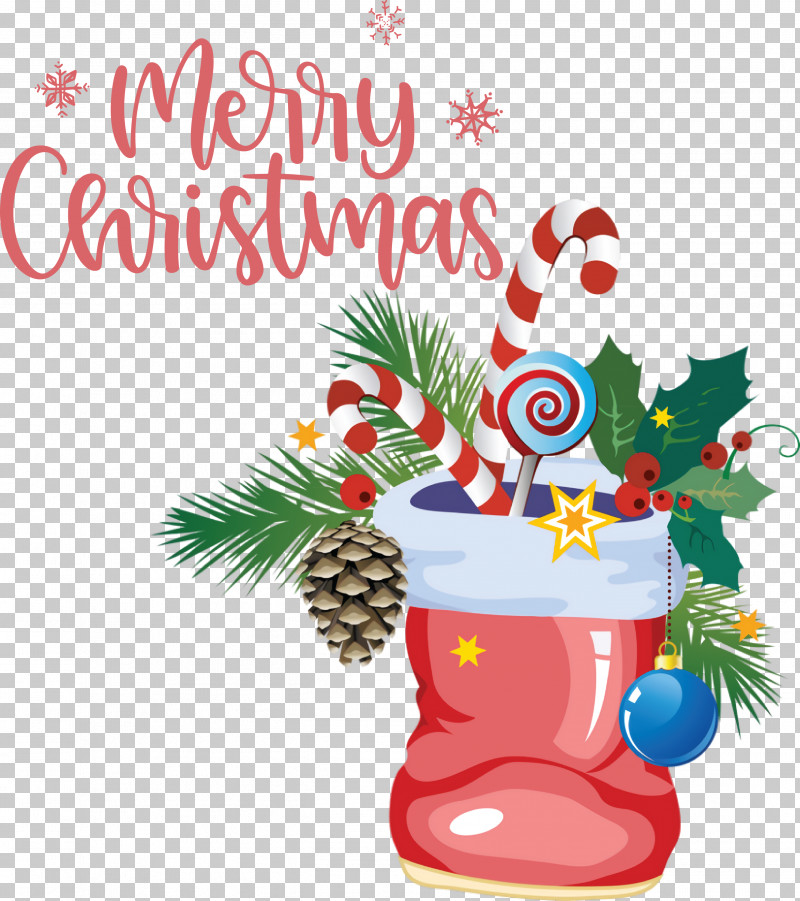Merry Christmas Christmas Day Xmas PNG, Clipart, Christmas And Holiday Season, Christmas Day, Christmas Ornament, Christmas Tree, Greeting Card Free PNG Download