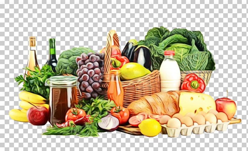 Natural Foods Vegan Nutrition Vegetable Food Food Group PNG, Clipart, Food, Food Group, Local Food, Natural Foods, Paint Free PNG Download