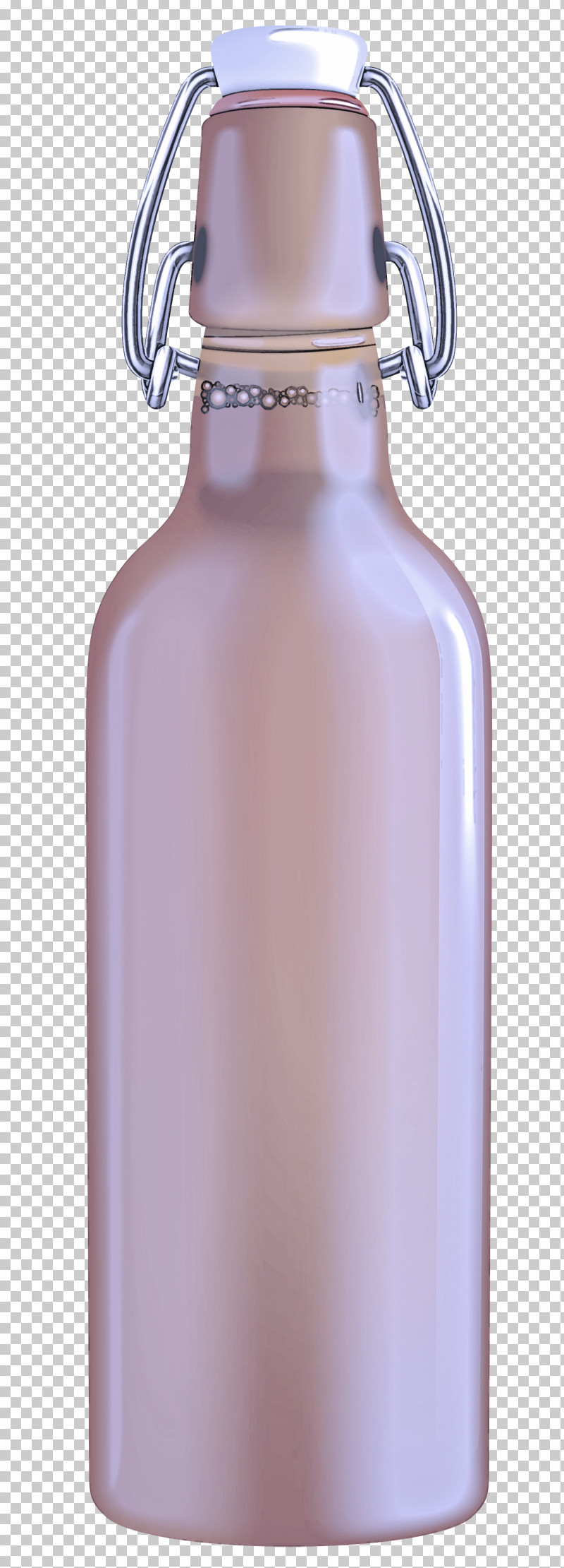 Plastic Bottle PNG, Clipart, Bottle, Cylinder, Glass Bottle, Plastic Bottle, Water Bottle Free PNG Download
