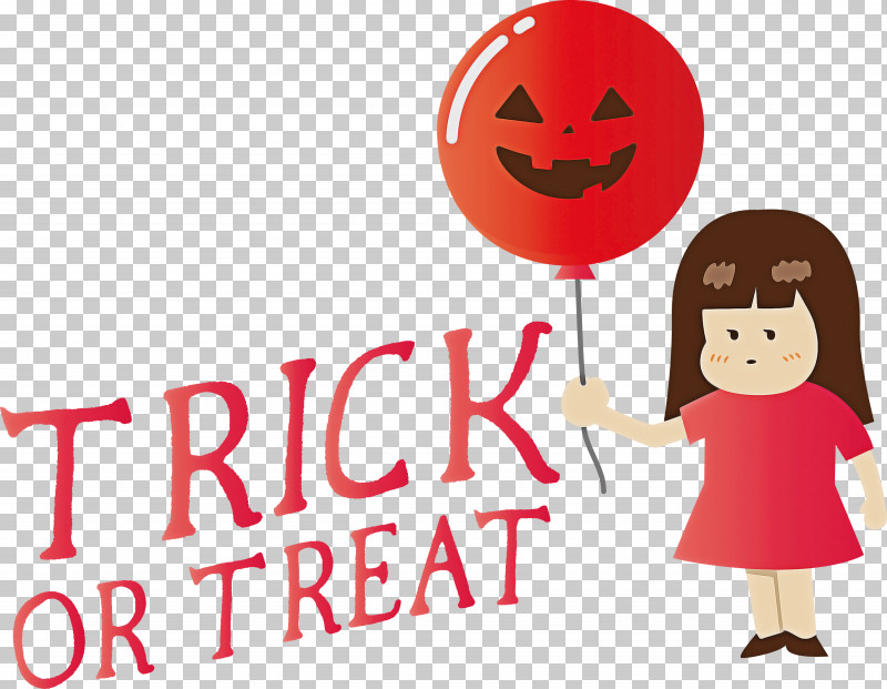 Trick Or Treat Trick-or-treating PNG, Clipart, Gauge, Gratis, Logo, Meter, Orange Sa Free PNG Download