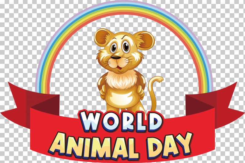World Animal Day PNG, Clipart, Dog, Fauna Of Africa, Poodle, Rhinoceros, Toy Dog Free PNG Download