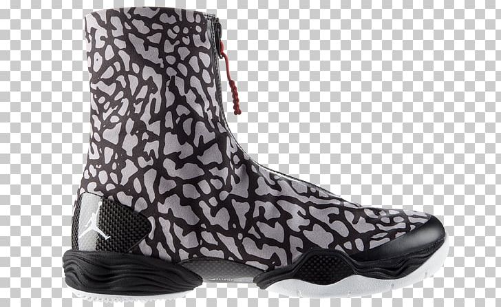 Air Jordan Shoe Nike White Foot Locker PNG, Clipart, Adidas, Air Jordan, Basketball Shoe, Black, Boot Free PNG Download