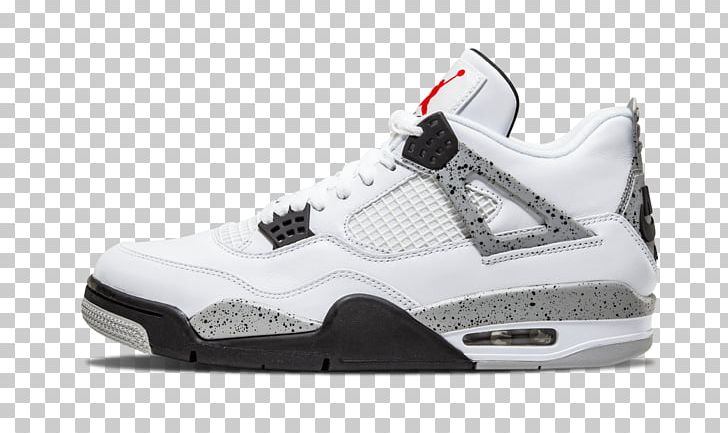 Air Jordan Sneakers Nike Shoe High-top PNG, Clipart, Adidas, Air Jordan, Athletic Shoe, Basketball Shoe, Black Free PNG Download