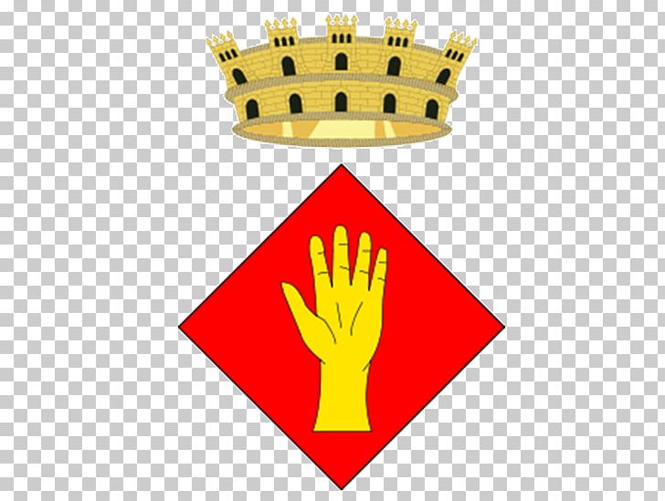 Alcanar Coat Of Arms Escudo De Vinaixa Heraldry Escutcheon PNG, Clipart,  Free PNG Download