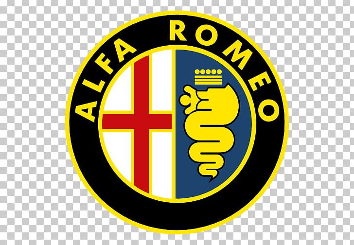 Alfa Romeo 159 Alfa Romeo Romeo Car Logo PNG, Clipart, Alfa, Alfa Romeo, Alfa Romeo 156, Alfa Romeo 159, Alfa Romeo Giulia Free PNG Download