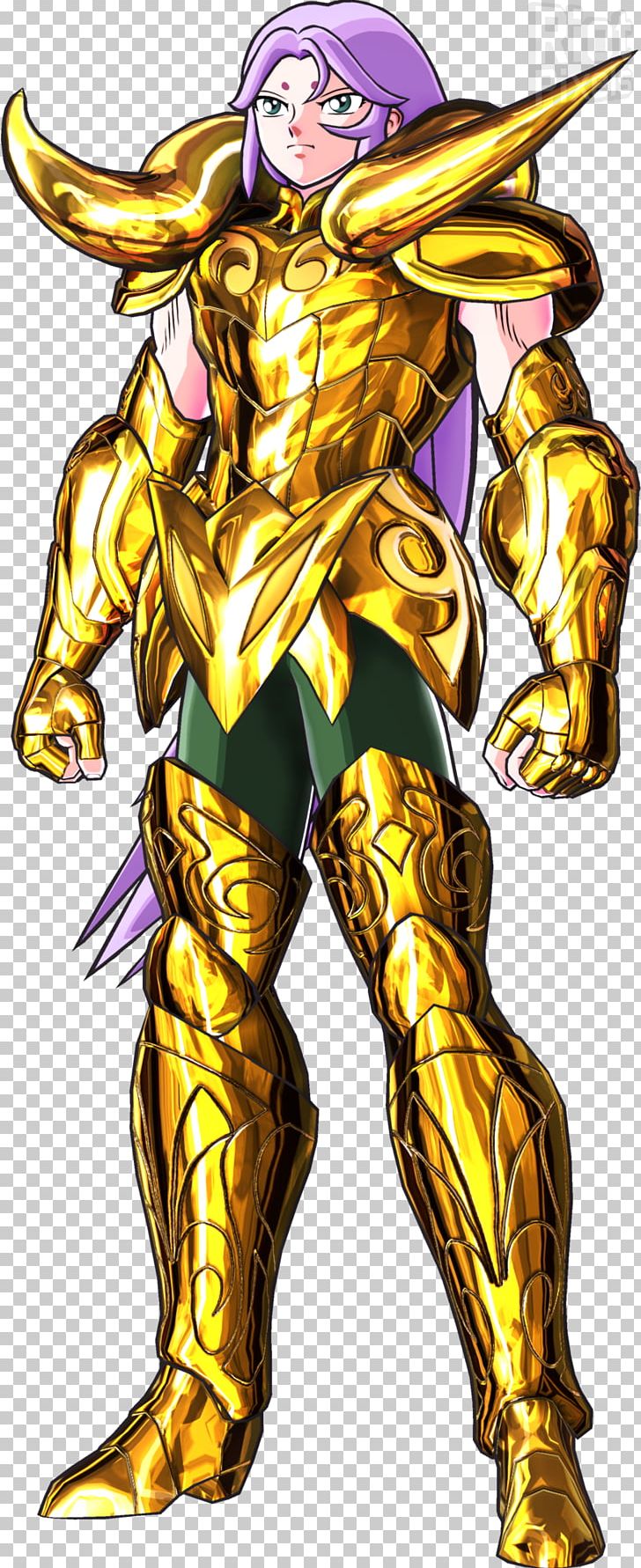 Aries Mu Saint Seiya: Soldiers' Soul Pegasus Seiya Saint Seiya: Brave Soldiers Saint Seiya: Knights Of The Zodiac PNG, Clipart, Anime, Aries Mu, Aries Shion, Fictional Character, Mythical Creature Free PNG Download