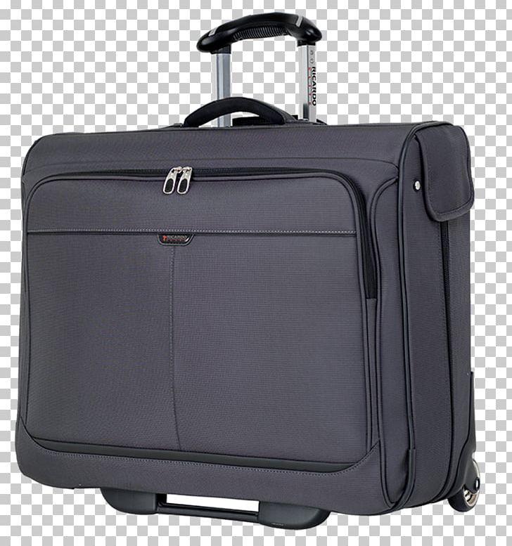 Baggage Garment Bag Clothing Tote Bag PNG, Clipart, Accessories, Bag, Baggage, Black, Briefcase Free PNG Download