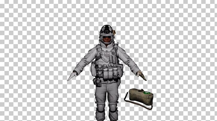 Battlefield 3 Model Character Garry's Mod Video Game PNG, Clipart, 3ds, Action Figure, Armour, Autodesk 3ds Max, Battlefield Free PNG Download