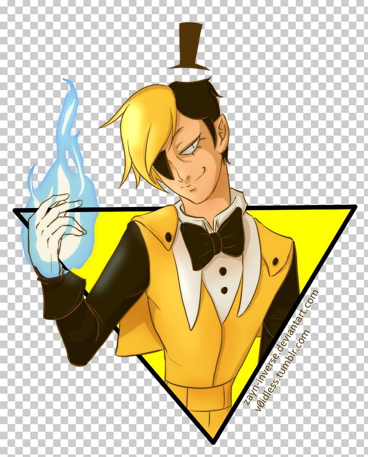 Bill Cipher Dipper Pines Desktop PNG, Clipart, Animation, Anime, Art, Bill Cipher, Cartoon Free PNG Download