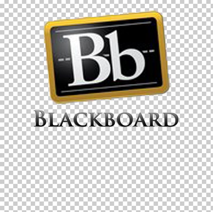 Blackboard Learn Computer Software Student Education PNG, Clipart, Automotive Exterior, Blackboard, Blackboard Learn, Brand, Computer Software Free PNG Download