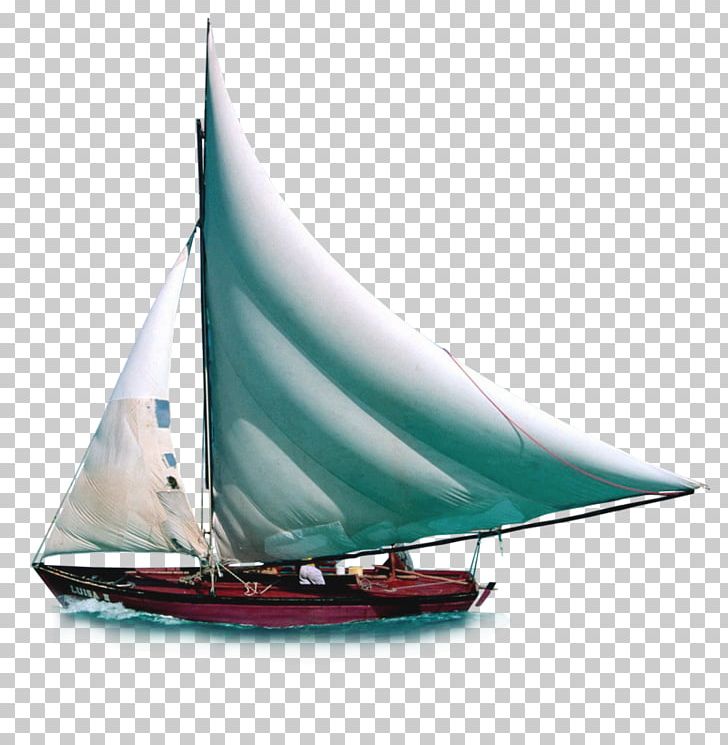 Boat Sailing Ship Barque PNG, Clipart, Baltimore Clipper, Barque, Boat, Brigantine, Cat Ketch Free PNG Download