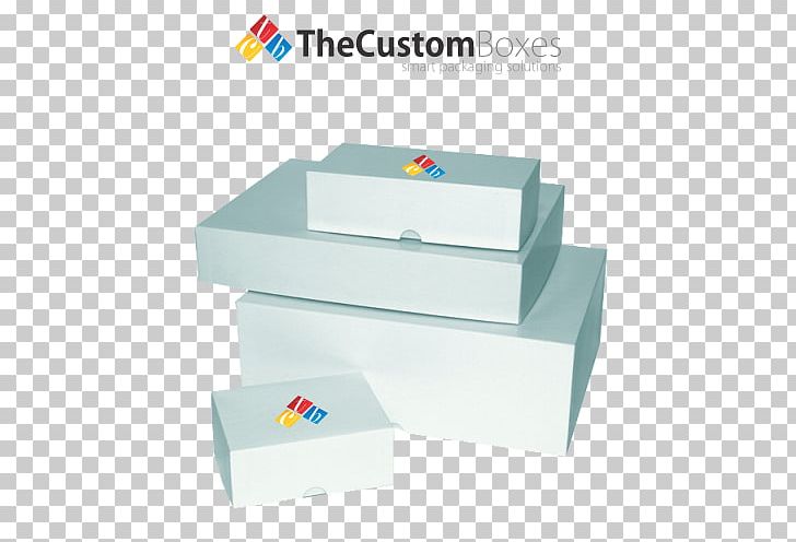 Box Paper Cardboard Business Cards Packaging And Labeling PNG, Clipart, Box, Business, Business Cards, Cardboard, Card Stock Free PNG Download