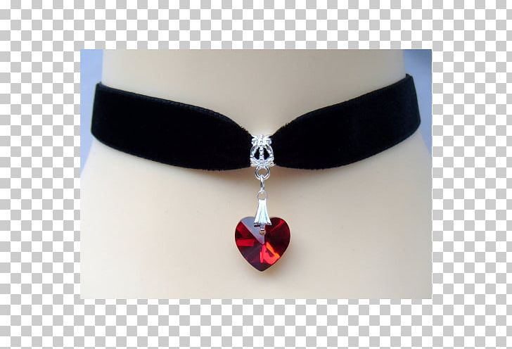 Bracelet Earring Necklace Choker Velvet PNG, Clipart, Bijou, Bracelet, Charms Pendants, Choker, Clothing Free PNG Download
