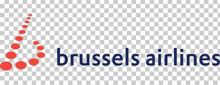 Brussels Airport Flight Lufthansa Brussels Airlines PNG, Clipart, Airline, Airlines, Airlines Logo, Area, Brand Free PNG Download