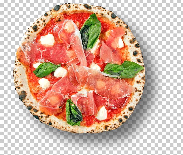 California-style Pizza Sicilian Pizza Prosciutto Bresaola PNG, Clipart, Appetizer, Bayonne Ham, Bresaola, Californiastyle Pizza, California Style Pizza Free PNG Download