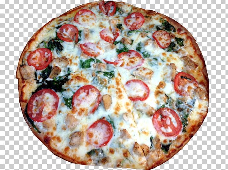 California-style Pizza Sicilian Pizza Quiche Wedgy's Pizza Delivery PNG, Clipart,  Free PNG Download