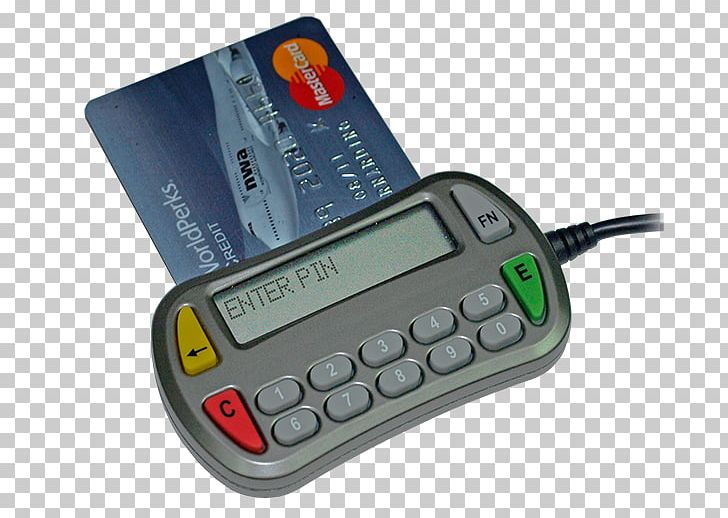 Card Reader Smart Card USB Windows Server Credit Card PNG, Clipart, Card Reader, Computer, Credit Card, Device Driver, Electronics Free PNG Download