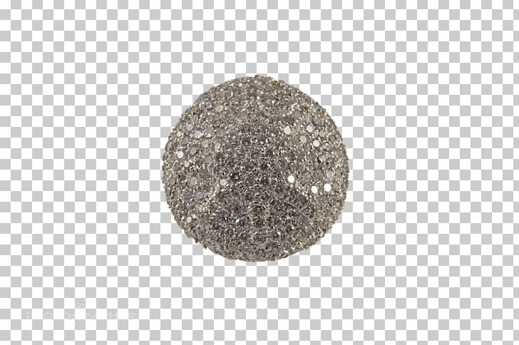 Chia Seed Sticker PNG, Clipart, Aztec, Chia, Chia Seed, Computer Icons, Desktop Wallpaper Free PNG Download