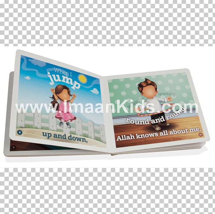 Child Allah Islamic Holy Books Islamic Holy Books PNG, Clipart,  Free PNG Download