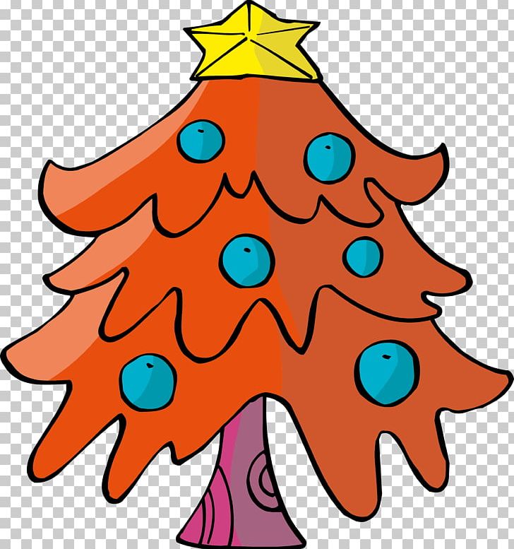 Christmas Tree Child Santa Claus Gift PNG, Clipart, Area, Art, Artwork, Child, Christmas Free PNG Download